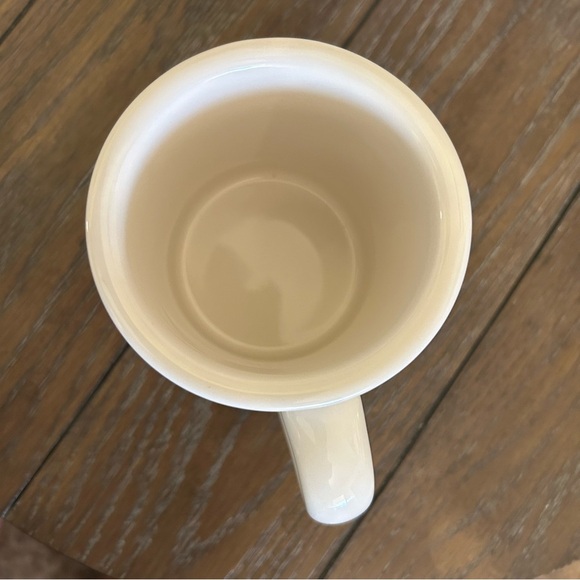 Magnolia Table Diner Mug - Picture 4 of 5